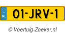 01JRV1
