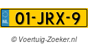 01JRX9