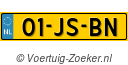 01JSBN