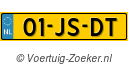 01JSDT