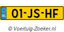 01-JS-HF