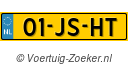 01-JS-HT