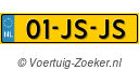 01-JS-JS