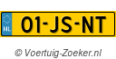 01JSNT