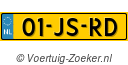 01-JS-RD