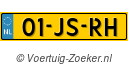 01JSRH