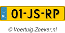 01JSRP