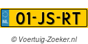 01-JS-RT