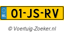 01-JS-RV