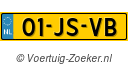 01-JS-VB