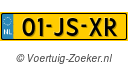 01JSXR