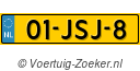 01JSJ8