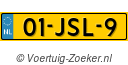 01JSL9