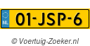 01-JSP-6