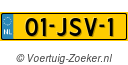 01JSV1