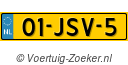 01-JSV-5