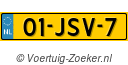 01JSV7