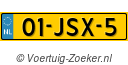 01JSX5
