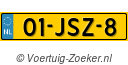 01JSZ8