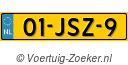 01-JSZ-9