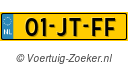 01JTFF