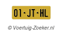 01JTHL
