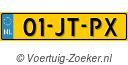 01JTPX