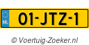 01JTZ1