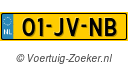 01JVNB