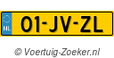 01JVZL