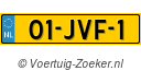 01JVF1