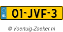 01JVF3