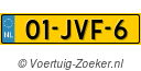 01JVF6