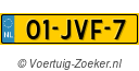 01JVF7
