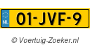 01JVF9