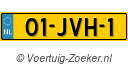 01JVH1
