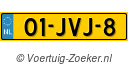 01JVJ8