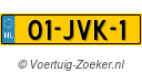 01JVK1