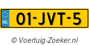 01JVT5