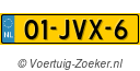01JVX6