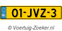 01JVZ3