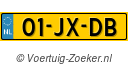 01JXDB