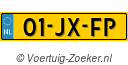 01JXFP