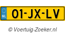 01JXLV