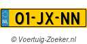 01JXNN