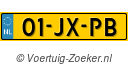 01JXPB