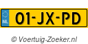 01JXPD