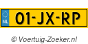 01JXRP
