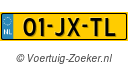 01JXTL