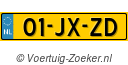 01JXZD